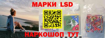 сатива Кимры