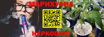 ALPHA PVP Кингисепп